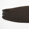 Genius Weft Hair Double drawn Brown Item Code: ZNGE0001