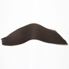 Genius Weft Hair Double drawn Brown Item Code: ZNGE0001