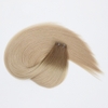 Genius Weft Hair Super Double drawn Ombre brown/blonde