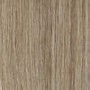 Handtied Weft Hair Double drawn Mixed sandy