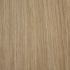 Flat Tip Hair Double drawn Mixed color Item Code: ZNFK0001a