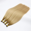 I Tip Hair Double Drawn Ombre Item Code: ZNIK0001