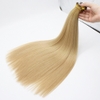 I Tip Hair Double Drawn Ombre Item Code: ZNIK0001