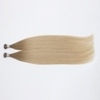 Y Tip Hair Double drawn Ombre Item code: ZNYK0001