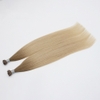 Y Tip Hair Double drawn Ombre Item code: ZNYK0001