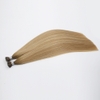 Flexible tip Hair Double Drawn Balayage Item code: ZNFK0001c
