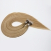 Flexible tip Hair Double Drawn Balayage Item code: ZNFK0001