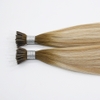 Flexible tip Hair Double Drawn Ombre Mixed color Item code: ZNFK0001b