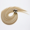 Flexible tip Hair Double Drawn Balayage Item code: ZNFK0001