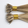 Nano tip Hair Double Drawn Balayage Item code: ZNNK0001