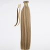 Nano tip Hair Double Drawn Balayage Item code: ZNNK0001