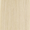 I Tip Hair Double drawn Light Blonde