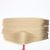 Machine Weft Hair Double drawn Ombre Item code: ZNMA0001d