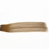 Machine Weft Hair Double drawn Balayage Item code: ZNMA0001f