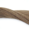 Tape in Hair Extension Double drawn Brown