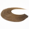 Tape in Hair Extension Double drawn Brown