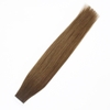 Tape in Hair Extension Double drawn Brown