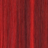 Mini Tape in Hair Extension Double drawn Red