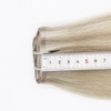 Roll Tape in Hair Extension Double drawn Mixed color