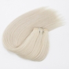 Roll Tape in Hair Extension Double drawn Light blonde