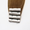 Tape in Hair Extension Double drawn Ombre Brown/Blonde Itemcode: ZNTA003