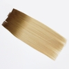 Weft Hair Extension Tape-in Ombre Item code: ZNBUI021