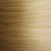 Tape in Hair Extension Double drawn Ombre Brown/Blonde Itemcode: ZNTA003