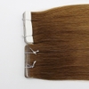 Tape in Hair Extension Double drawn Ombre Brown/Blonde Itemcode: ZNTA003