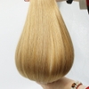 Tape in Hair Extension Double drawn Light Brown Itemcode: ZNTA004
