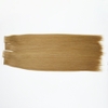 Tape in Hair Extension Double drawn Light Brown Itemcode: ZNTA004