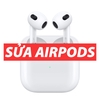 Sửa chữa Airpods