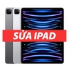 Sửa chữa iPad