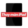 Thay màn hình iPad