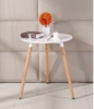 Bàn Tròn Cafe Nhiều Kích Thước An Furniture