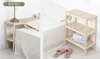 Kệ Đa Năng AN FURNITURE
