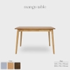 Ghế Bench Marquis An Furniture