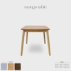 Ghế Bench Marquis An Furniture