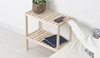 Kệ Đa Năng AN FURNITURE