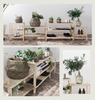 Kệ Đa Năng AN FURNITURE