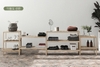 Kệ Đa Năng AN FURNITURE