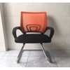 Ghế văn phòng chân quỳ AF2 - An Office Furniture