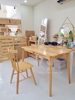 Combo phòng Làm Việc An Furniture - Combo 2