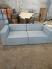 Sofa Big Bear  An Furniture