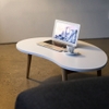 Bàn Hạt Đậu An Furniture