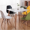 Bàn vuông Cafe Nhiều Kích Thước An Furniture