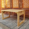 Bàn Trà Kiểu Nhật An Furniture