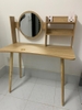 Combo Phòng Ngủ Nyro - An Furniture