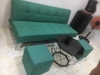 Sofa Bed Đơn An Furniture