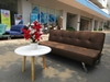 Sofa Bed Đơn An Furniture