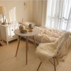 Bàn Tròn Cafe Nhiều Kích Thước An Furniture